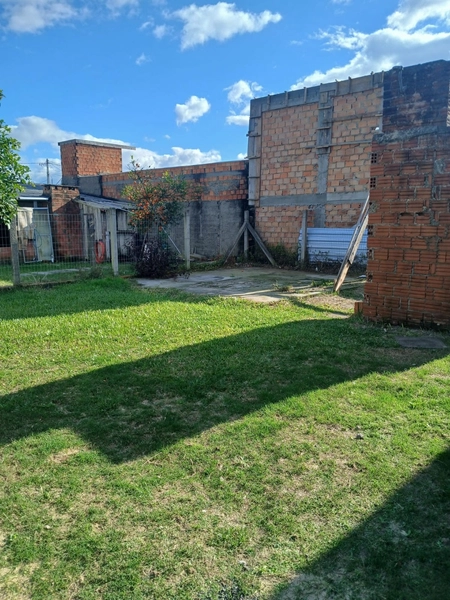CASA NA BEIRA MAR DE CAPÃO NOVO - PARCELADINHO: 10ª foto da galeria de imagens do imóvel