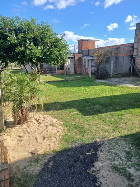 CASA NA BEIRA MAR DE CAPÃO NOVO - PARCELADINHO: 12ª foto da galeria de imagens do imóvel