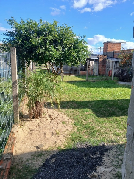 CASA NA BEIRA MAR DE CAPÃO NOVO - PARCELADINHO: 11ª foto da galeria de imagens do imóvel
