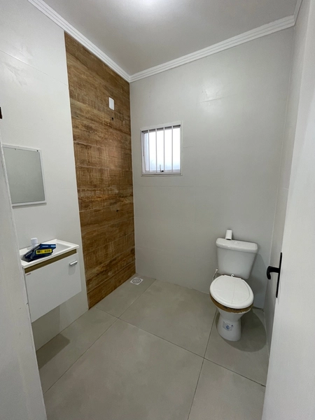 CASA 2 DORMITÓRIOS | NOVINHA | CAPÃO NOVO: 10ª foto da galeria de imagens do imóvel