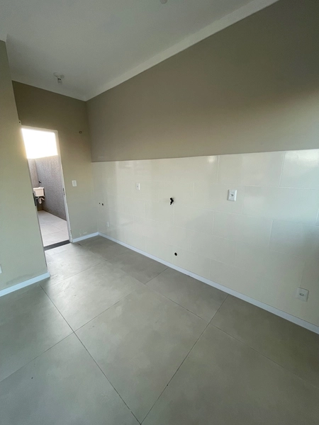 CASA 2 DORMITÓRIOS | NOVINHA | CAPÃO NOVO: 9ª foto da galeria de imagens do imóvel