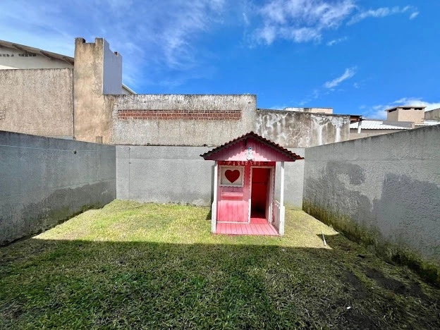 CASA A VENDA EM CAPAO DA CANOA: 8ª foto da galeria de imagens do imóvel