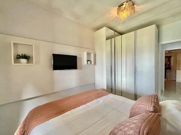 CASA A VENDA EM CAPAO DA CANOA: 2ª foto da galeria de imagens do imóvel