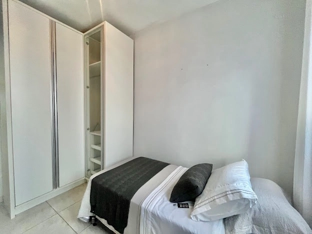 CASA A VENDA EM CAPAO DA CANOA: 12ª foto da galeria de imagens do imóvel
