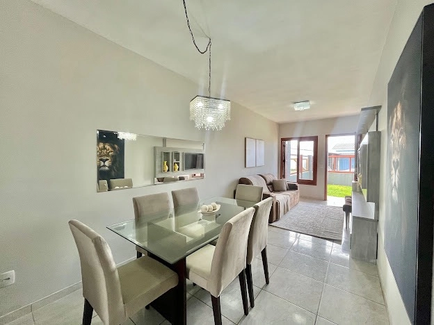CASA A VENDA EM CAPAO DA CANOA: 10ª foto da galeria de imagens do imóvel