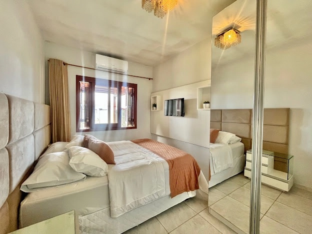 CASA A VENDA EM CAPAO DA CANOA: 11ª foto da galeria de imagens do imóvel