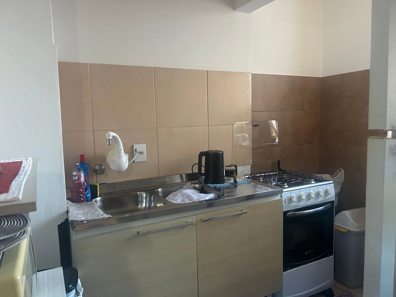 AP 01 DORMITÓRIO COM BOX NA MARABÁ: 15ª foto da galeria de imagens do imóvel