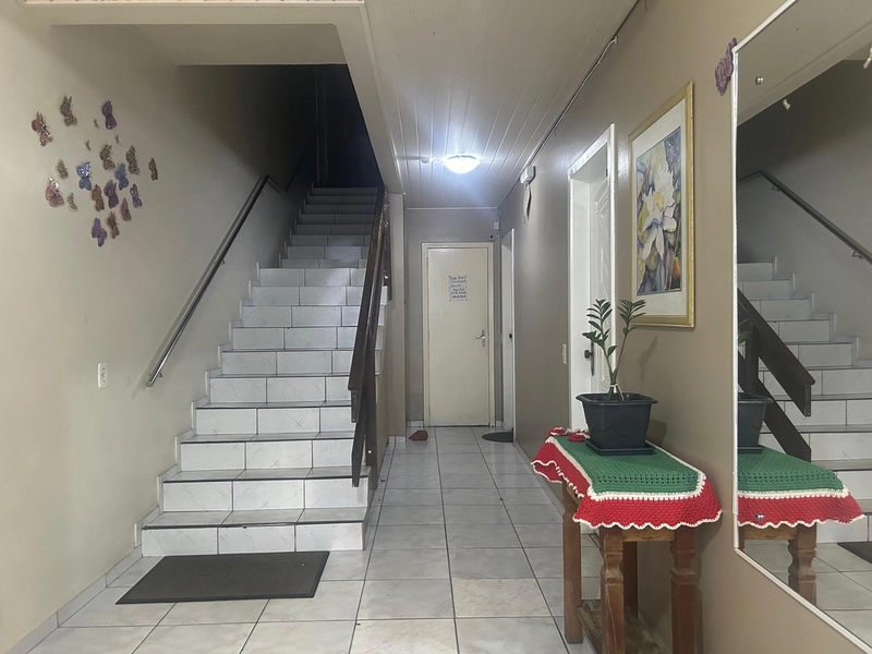 AP 01 DORMITÓRIO COM BOX NA MARABÁ: 14ª foto da galeria de imagens do imóvel