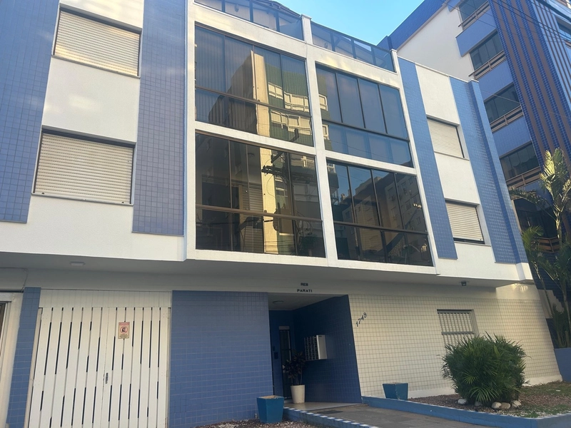 AP 01 DORMITÓRIO COM BOX NA MARABÁ: 9ª foto da galeria de imagens do imóvel