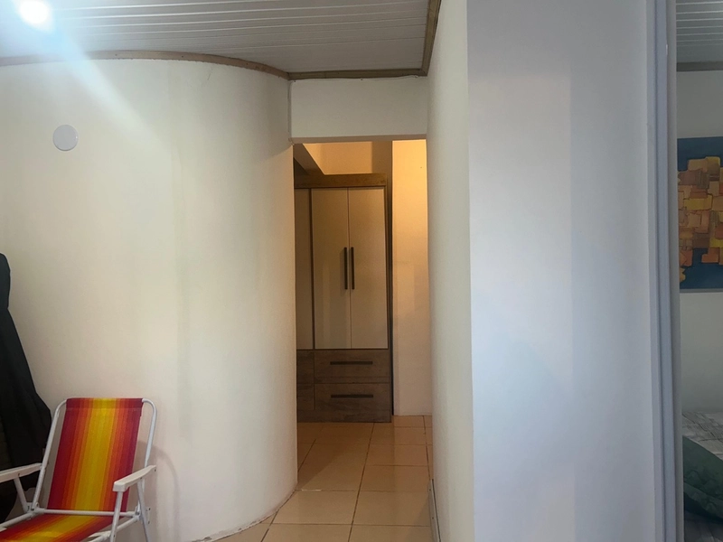 AP 01 DORMITÓRIO COM BOX NA MARABÁ: 7ª foto da galeria de imagens do imóvel