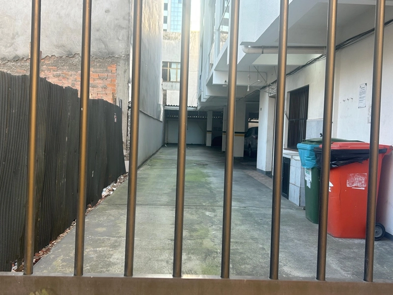 AP 01 DORMITÓRIO COM BOX NA MARABÁ: 12ª foto da galeria de imagens do imóvel