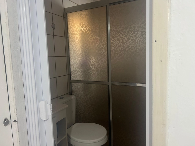 AP 01 DORMITÓRIO COM BOX NA MARABÁ: 2ª foto da galeria de imagens do imóvel