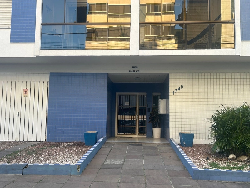 AP 01 DORMITÓRIO COM BOX NA MARABÁ: 11ª foto da galeria de imagens do imóvel