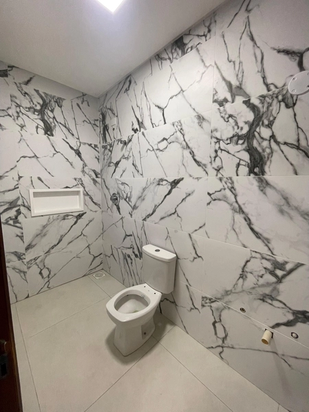 CASA A VENDA EM XANGRI-LA PROXIMO AO MAR: 14ª foto da galeria de imagens do imóvel