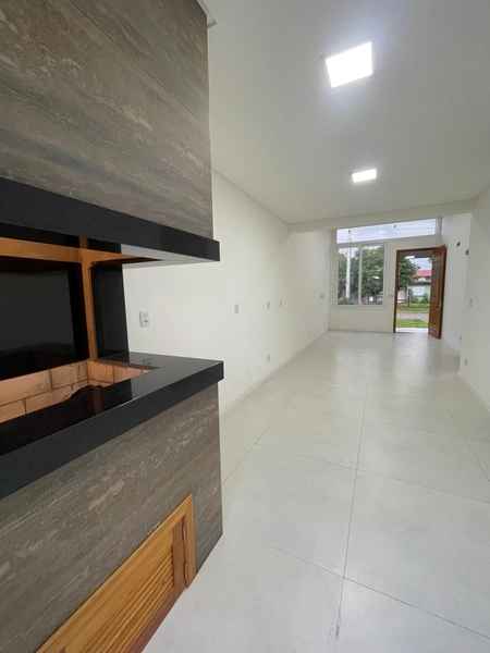 CASA A VENDA EM XANGRI-LA PROXIMO AO MAR: 8ª foto da galeria de imagens do imóvel