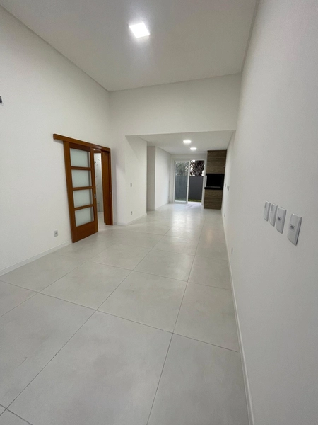 CASA A VENDA EM XANGRI-LA PROXIMO AO MAR: 15ª foto da galeria de imagens do imóvel