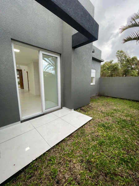 CASA A VENDA EM XANGRI-LA PROXIMO AO MAR: 6ª foto da galeria de imagens do imóvel