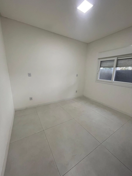 CASA A VENDA EM XANGRI-LA PROXIMO AO MAR: 5ª foto da galeria de imagens do imóvel