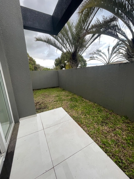 CASA A VENDA EM XANGRI-LA PROXIMO AO MAR: 7ª foto da galeria de imagens do imóvel