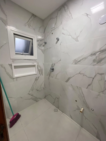 CASA A VENDA EM XANGRI-LA PROXIMO AO MAR: 3ª foto da galeria de imagens do imóvel