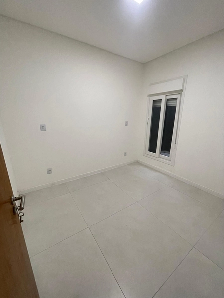 CASA A VENDA EM XANGRI-LA PROXIMO AO MAR: 13ª foto da galeria de imagens do imóvel