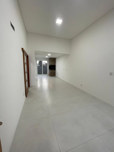 CASA A VENDA EM XANGRI-LA PROXIMO AO MAR: 9ª foto da galeria de imagens do imóvel