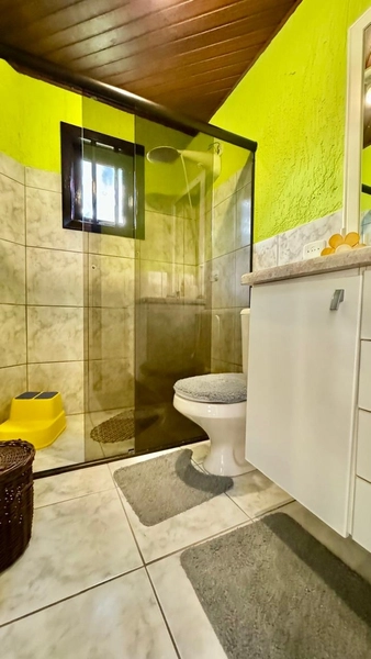 CASA A VENDA EM XANGRI-LA: 5ª foto da galeria de imagens do imóvel