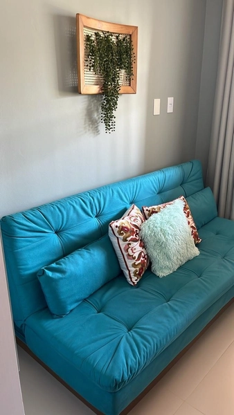 CASA A VENDA EM XANGRI-LÁ COM PISCINA: 2ª foto da galeria de imagens do imóvel
