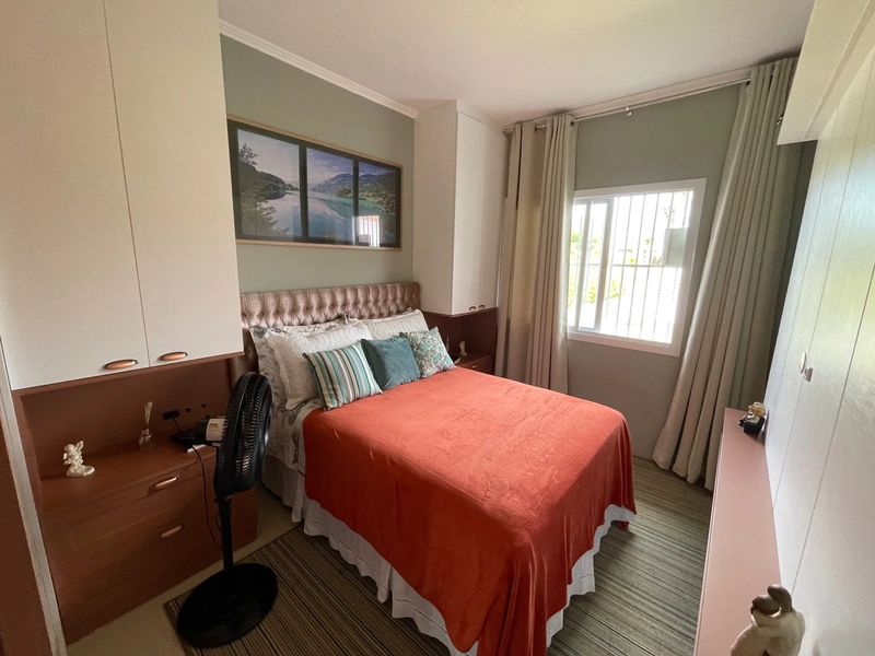 CASA A VENDA EM XANGRI-LÁ COM PISCINA: 3ª foto da galeria de imagens do imóvel