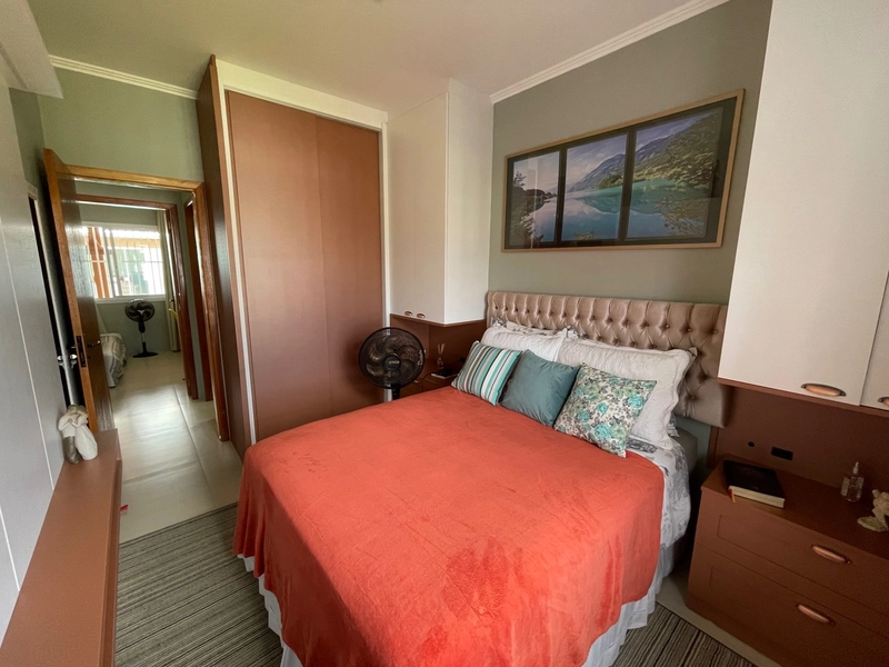 CASA A VENDA EM XANGRI-LÁ COM PISCINA: 2ª foto da galeria de imagens do imóvel