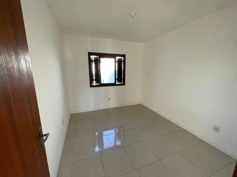 CASA A VENDA EM XANGRI-LA: 13ª foto da galeria de imagens do imóvel
