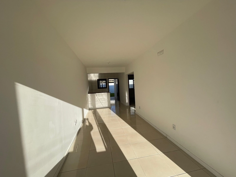CASA A VENDA EM XANGRI-LA: 3ª foto da galeria de imagens do imóvel
