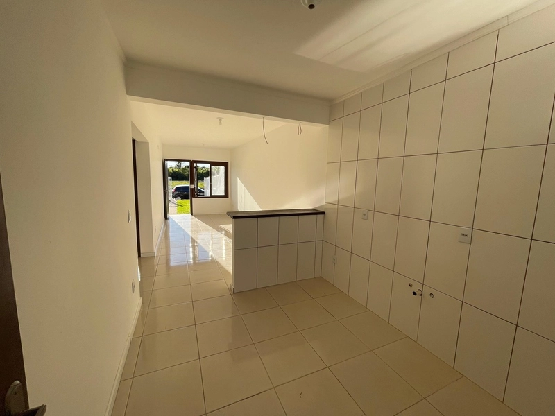 CASA A VENDA EM XANGRI-LA: 8ª foto da galeria de imagens do imóvel