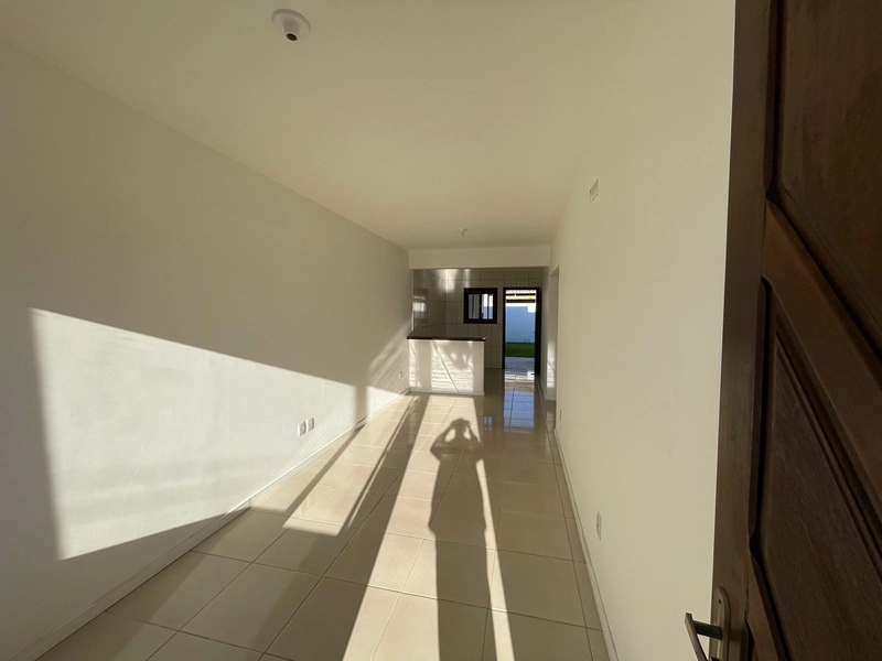 CASA A VENDA EM XANGRI-LA: 2ª foto da galeria de imagens do imóvel
