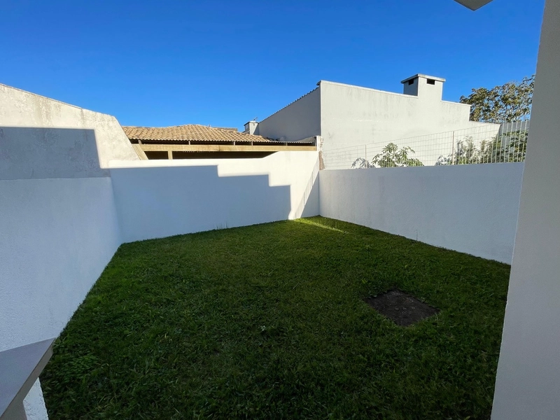 CASA A VENDA EM XANGRI-LA: 9ª foto da galeria de imagens do imóvel