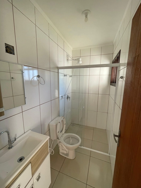 CASA A VENDA EM XANGRI-LA: 7ª foto da galeria de imagens do imóvel