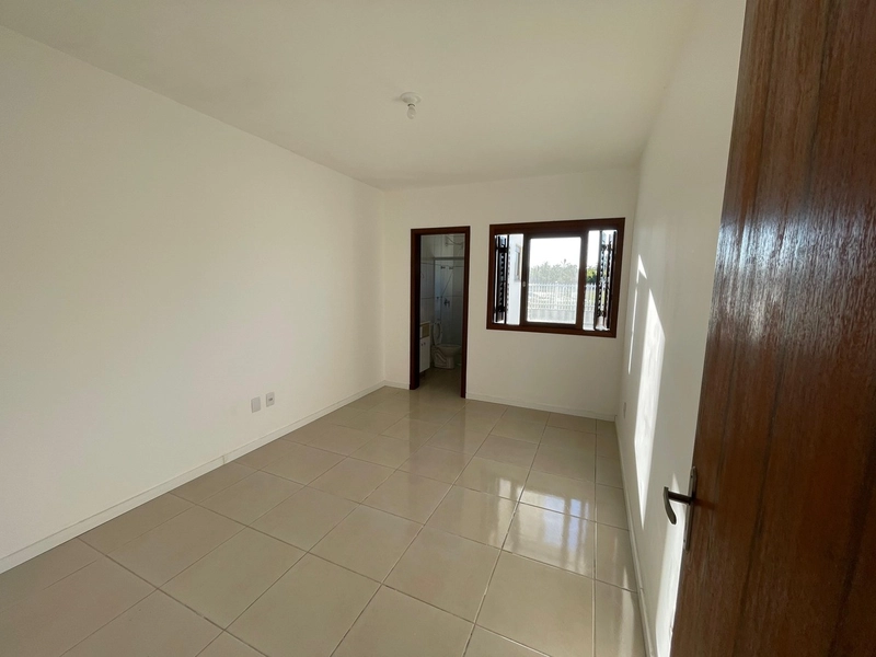 CASA A VENDA EM XANGRI-LA: 12ª foto da galeria de imagens do imóvel