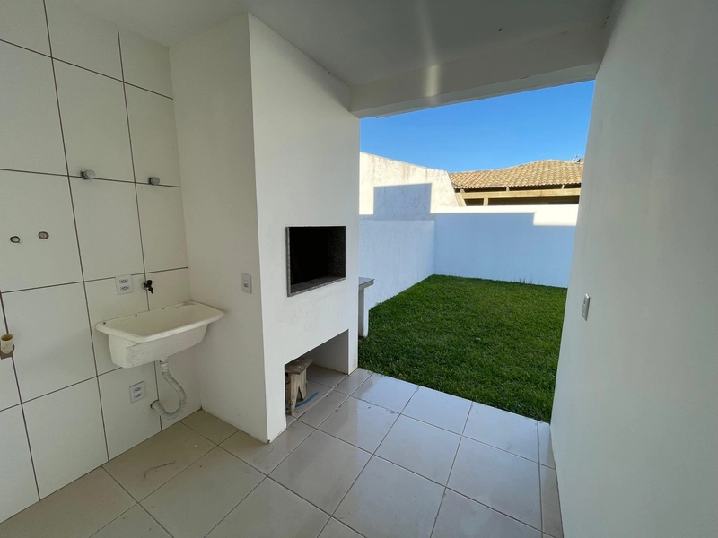 CASA A VENDA EM XANGRI-LA: 10ª foto da galeria de imagens do imóvel