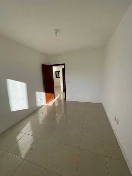 CASA A VENDA EM XANGRI-LA: 6ª foto da galeria de imagens do imóvel