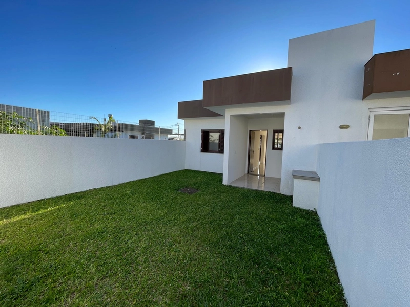 CASA A VENDA EM XANGRI-LA: 15ª foto da galeria de imagens do imóvel
