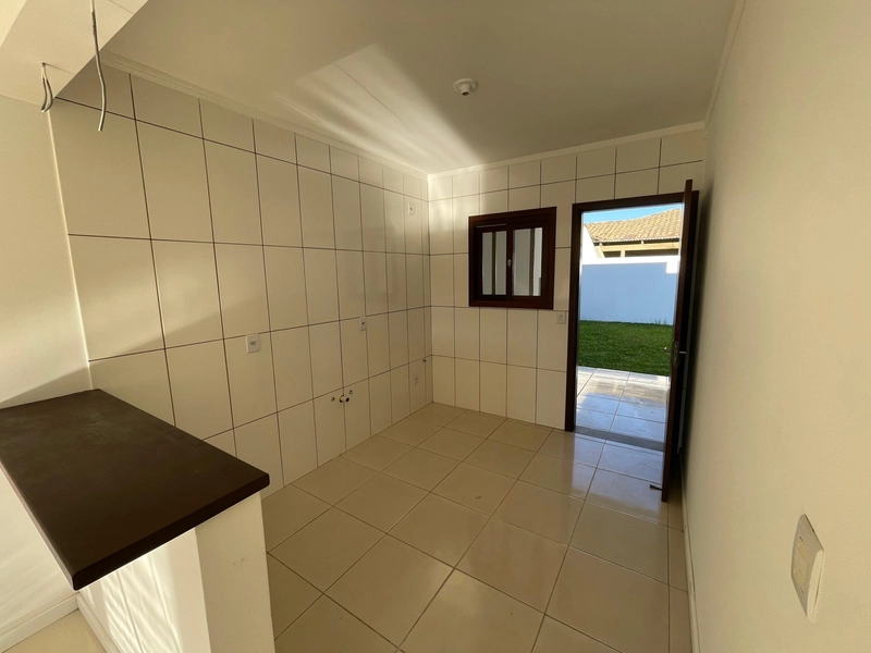 CASA A VENDA EM XANGRI-LA: 14ª foto da galeria de imagens do imóvel