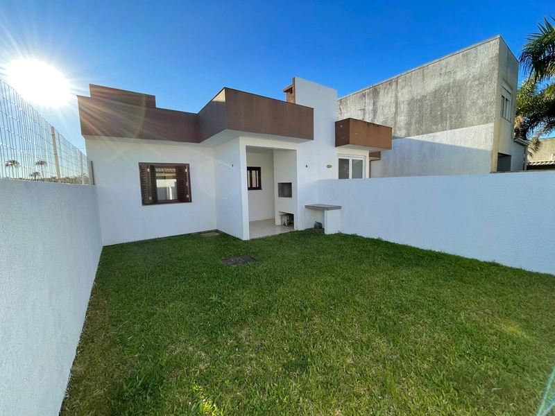 CASA A VENDA EM XANGRI-LA: 5ª foto da galeria de imagens do imóvel