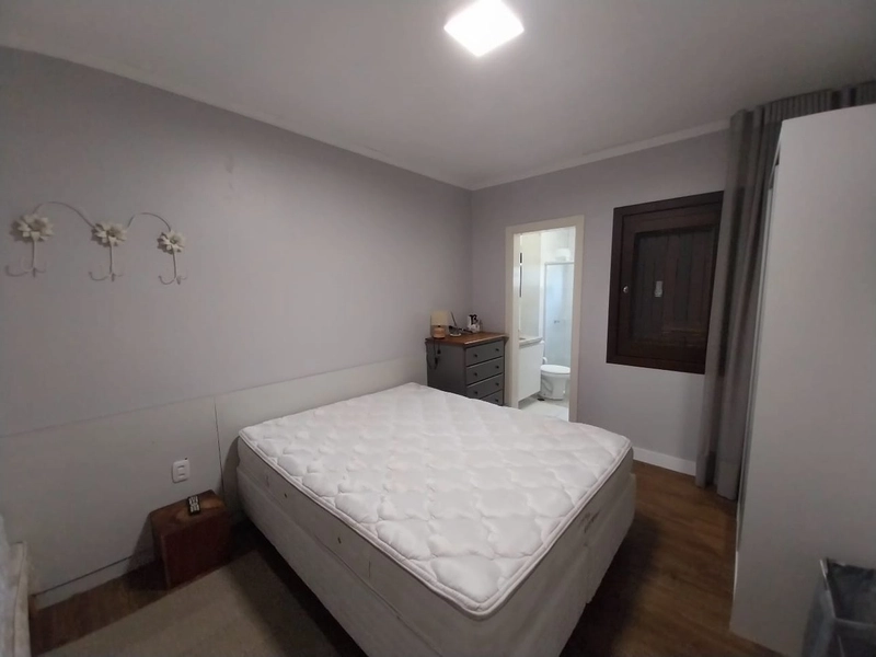 CASA A VENDA EM XANGRI-LA: 4ª foto da galeria de imagens do imóvel