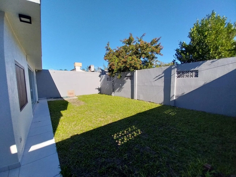 CASA A VENDA EM XANGRI-LA: 16ª foto da galeria de imagens do imóvel