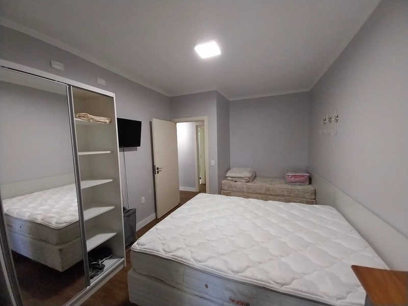 CASA A VENDA EM XANGRI-LA: 6ª foto da galeria de imagens do imóvel