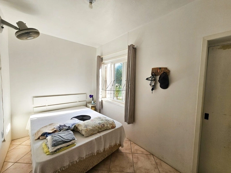 CASA A VENDA EM XANGRI-LA TERRENO 30x30: 10ª foto da galeria de imagens do imóvel