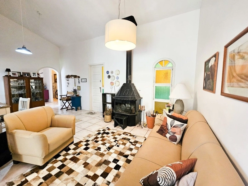CASA A VENDA EM XANGRI-LA TERRENO 30x30: 28ª foto da galeria de imagens do imóvel