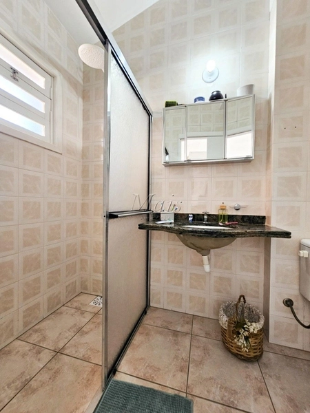 CASA A VENDA EM XANGRI-LA TERRENO 30x30: 11ª foto da galeria de imagens do imóvel