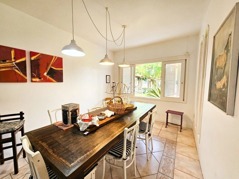 CASA A VENDA EM XANGRI-LA TERRENO 30x30: 5ª foto da galeria de imagens do imóvel