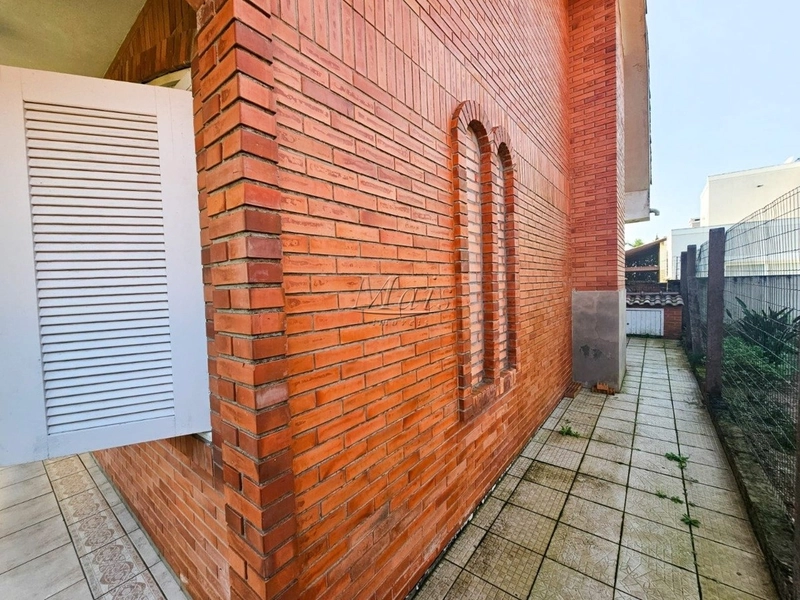 CASA A VENDA EM XANGRI-LA TERRENO 30x30: 24ª foto da galeria de imagens do imóvel